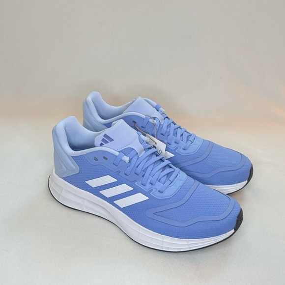 adidas Shoes - Adidas DURAMO 10 Shoes                        (Women)